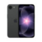 iPhone 17e 256GB Black