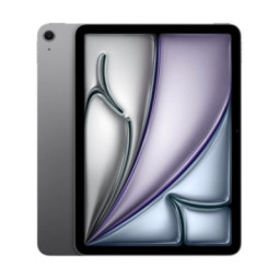 11-inch iPad Air Wi-Fi 128GB - Space Grey