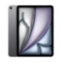 11-inch iPad Air Wi-Fi 128GB - Space Grey