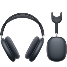 AirPods Max 2 - Midnight