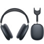 AirPods Max 2 - Midnight