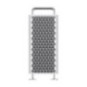 Mac Pro Tower - Rack Ultra with 24-core CPU, 60-core GPU, 32-core Neural Engine - Official Apple Store