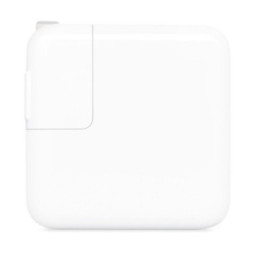 30W USB-C Power Adapter