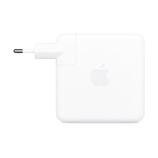 96W USB-C Power Adapter