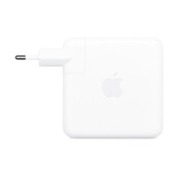 96W USB-C Power Adapter UK