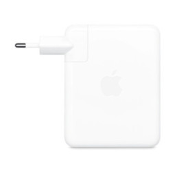 140W USB-C Power Adapter