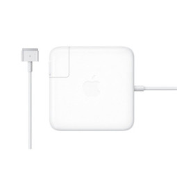 Apple 85W MagSafe 2 Power Adapter (for MacBook Pro with Retina display)