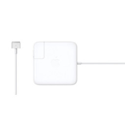 Apple 60W MagSafe 2 Power Adapter (MacBook Pro with 13-inch Retina display)