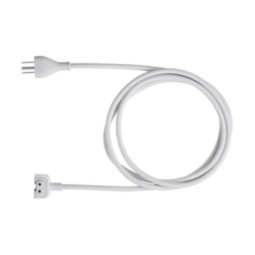 Power Adapter Extension Cable