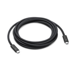 Thunderbolt 4 (USB-C) Pro Cable (1 m)