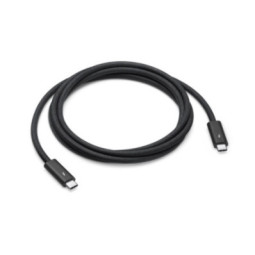 Thunderbolt 4 Pro Cable (1.8 m)