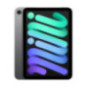 iPad mini Wi-Fi 128GB - Space Grey