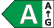 Energy Label