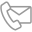 contact-us.png